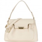 Elliot Satchel