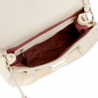 Elliot Satchel