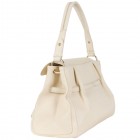 Elliot Satchel