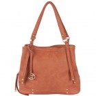 Athena Shoulder Bag