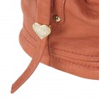 Athena Shoulder Bag