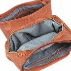 Athena Shoulder Bag