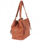 Athena Shoulder Bag