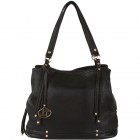 Athena Shoulder Bag