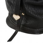 Athena Shoulder Bag
