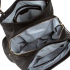 Athena Shoulder Bag