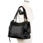Athena Shoulder Bag