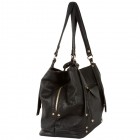 Athena Shoulder Bag
