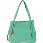 Athena Shoulder Bag