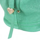 Athena Shoulder Bag