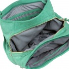 Athena Shoulder Bag