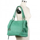 Athena Shoulder Bag