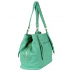Athena Shoulder Bag