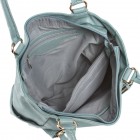 Jamie Pocket Tote
