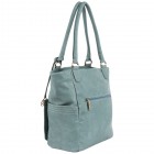 Jamie Pocket Tote