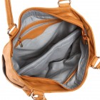 Jamie Pocket Tote