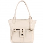Jamie Pocket Tote