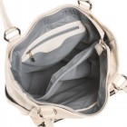 Jamie Pocket Tote