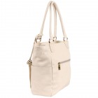 Jamie Pocket Tote