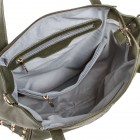 Sawyer Studded Tote