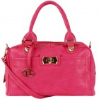 Madelyn Bowler Satchel