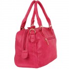 Madelyn Bowler Satchel