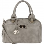 Madelyn Bowler Satchel