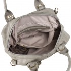 Madelyn Bowler Satchel