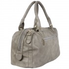 Madelyn Bowler Satchel