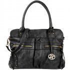 McKinley Pocket Satchel