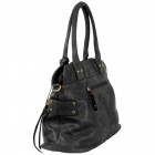 McKinley Pocket Satchel