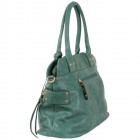 McKinley Pocket Satchel