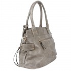 McKinley Pocket Satchel