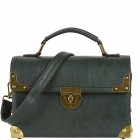 Scout Structured Satchel