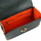 Scout Structured Satchel