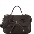 Adelaide Bow Satchel