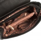 Adelaide Bow Satchel