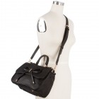 Adelaide Bow Satchel