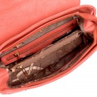Adelaide Bow Satchel