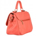 Adelaide Bow Satchel