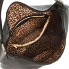 Candice Studded Hobo