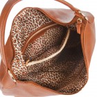 Candice Studded Hobo