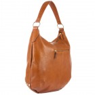 Candice Studded Hobo