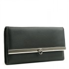 Simpson Checkbook Wallet