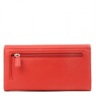 Simpson Checkbook Wallet