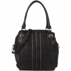 Marcy Shoulder Tote