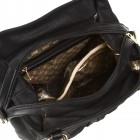 Marcy Shoulder Tote