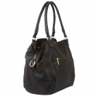 Marcy Shoulder Tote
