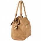 Marcy Shoulder Tote