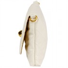 Reagan Shoulder Clutch